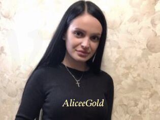 AliceeGold