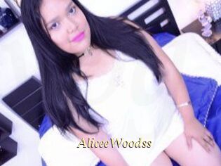 AliceeWoodss