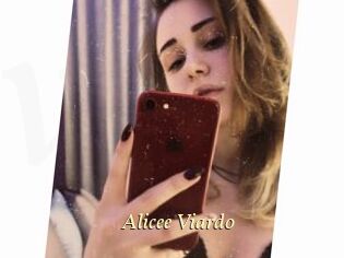 Alicee_Viardo