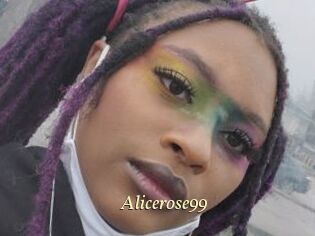 Alicerose99