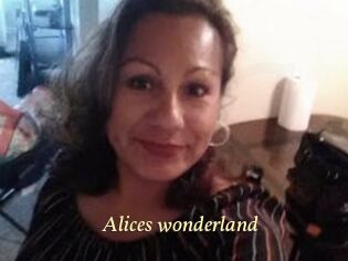 Alices_wonderland