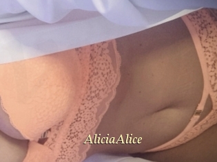 AliciaAlice