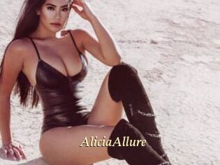 AliciaAllure_