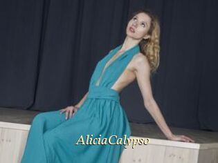 AliciaCalypso