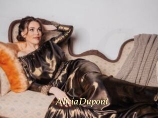 AliciaDupont