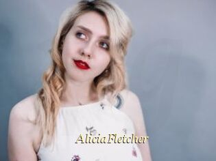 AliciaFletcher