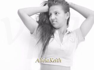 AliciaKeith