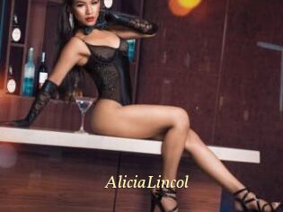 AliciaLincol