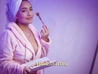 AliciaMartini