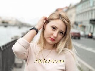 AliciaMason