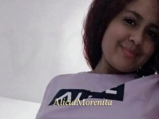 AliciaMorenita