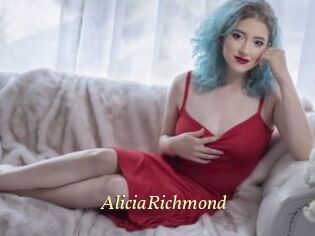 AliciaRichmond