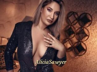 AliciaSawyer