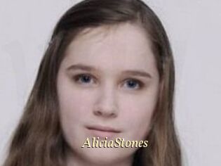 AliciaStones