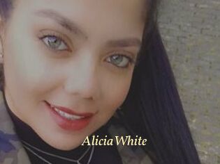 AliciaWhite