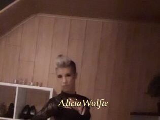 AliciaWolfie