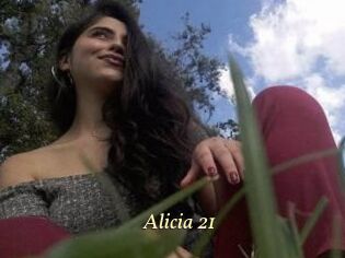 Alicia_21