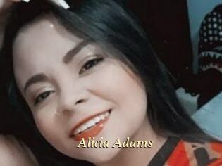 Alicia_Adams