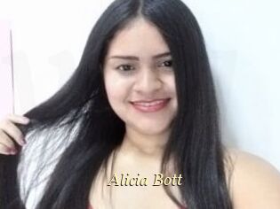 Alicia_Bott