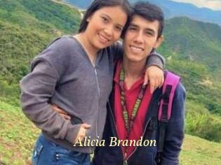 Alicia_Brandon