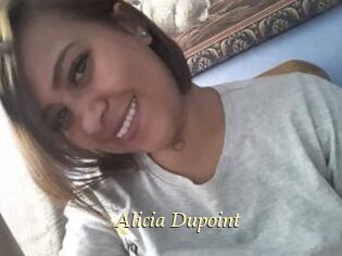 Alicia_Dupoint