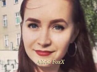 Alicia_FoxX