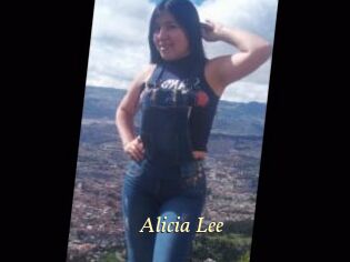 Alicia_Lee