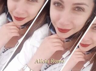 Alicia_Romo