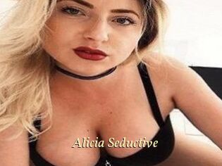 Alicia_Seductive