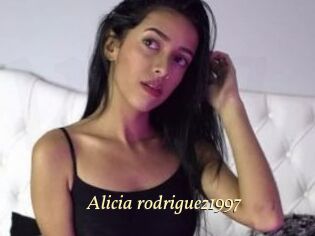 Alicia_rodriguez1997