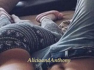 AliciaandAnthony