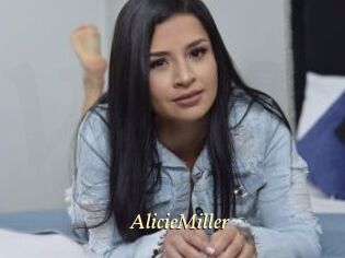 AlicieMiller