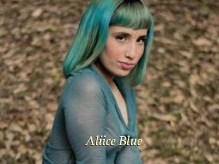 Aliice_Blue