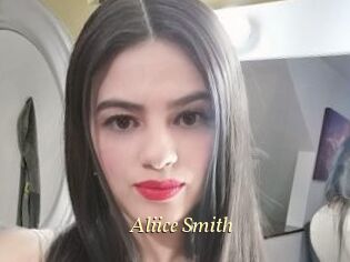 Aliice_Smith