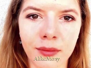 AlikaMersy