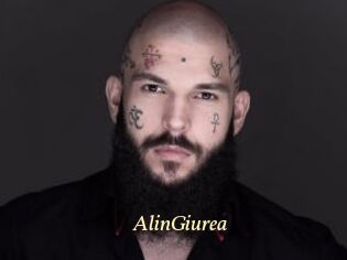 AlinGiurea