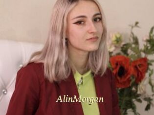 AlinMorgan