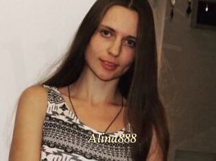Alina888