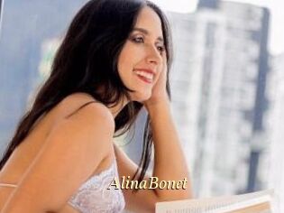 AlinaBonet