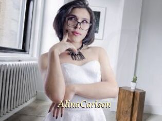 AlinaCarlson