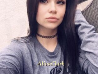 AlinaClark