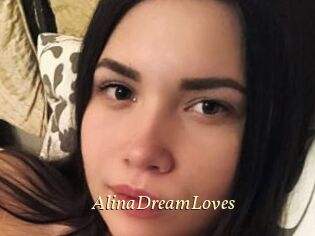 AlinaDreamLoves