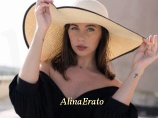 AlinaErato