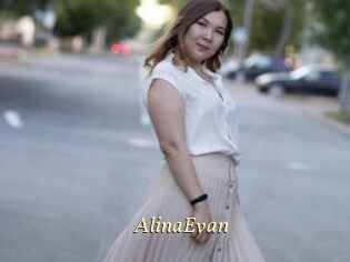 AlinaEvan