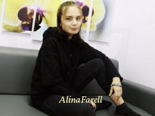 AlinaFarell