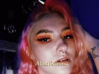 AlinaFomina