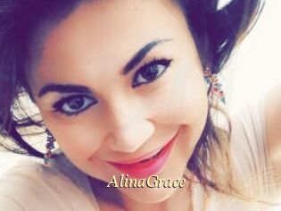 AlinaGrace Vidéo porno gratuite