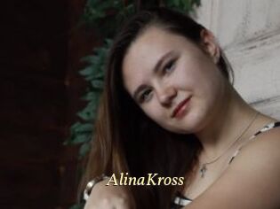 AlinaKross