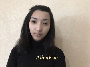 AlinaKuo