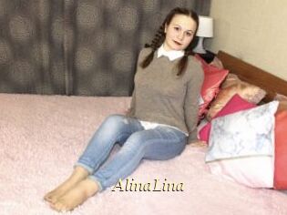 AlinaLina